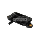 SENSOR, EXHAUST PRESSURE SCANIA